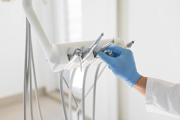 24/7 Emergency Dental experts in Allentown, NJ