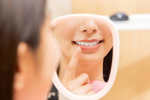 Affordable Dental solutions in Allentown, NJ