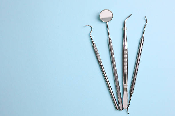 Top rated local Dental specialists in Allentown, NJ